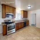 Photo - 13022 Yorba St House