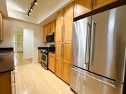 Photo - Located in Century City Adjacent to Beverly Hills!