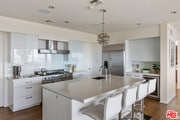 Photo - 1815 N Crescent Heights Blvd