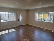 Photo - 2437 N Lamer St House