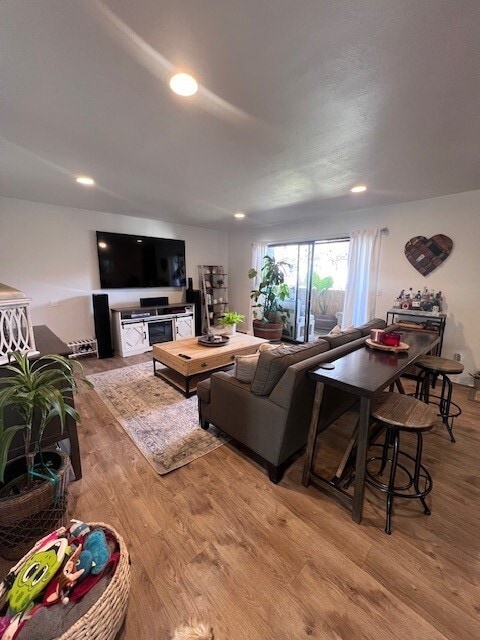 Photo - 1676 Maple Ave Unit 27