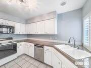 Photo - Spacious 2B/2BA Rancho Bernardo Condo with Balcony, W/D & Pool Access Unit 205