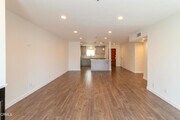 Photo - 625 E Del Mar Blvd Condo Unit 305