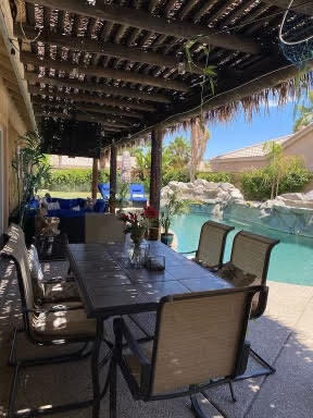 Photo - 44540 Pala Cir