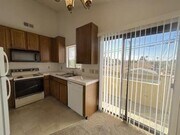 Photo - 4576 Hawley Blvd Unit 8