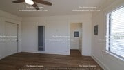 Photo - 425 E 1st St Apartment Unit 1