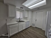 Photo - ***ALL BRAND NEW INSIDE***3 BED 2 BATH