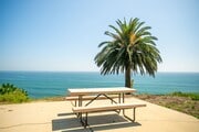 Photo - 17352 Sunset Blvd