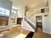 Photo - 8042 San Tropez Ct House