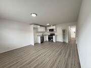 Photo - 5725-29 Vineland Ave Apartments