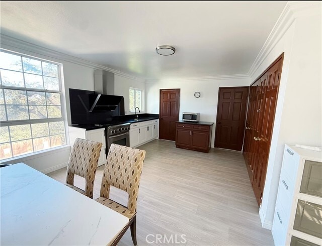 Photo - 2646 Broken Feather Ln