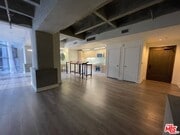 Photo - 727 W 7th St Condo Unit 1011