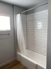 Photo - 44231 Cedar Ave Apartment Unit 44231 Cedar Ave Lancaster CA 93534