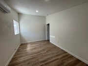 Photo - 5650 Ensenada Way Apartment Unit 2