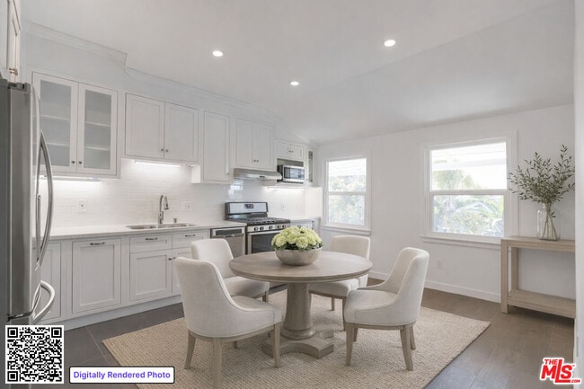 Building Photo - 31 Breeze Ave Unit C