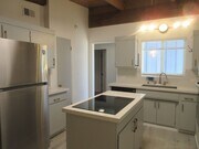 Photo - 13235 Cumpston St