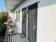 Photo - 1138 N Berendo St House