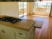 Photo - Camarillo Heights 3 Bedroom House