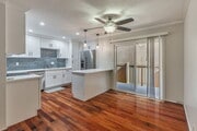 Photo - 382 Coronado Ave Condo Unit 102