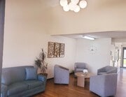 Photo - Southpointe Villa Affordable Senior Community