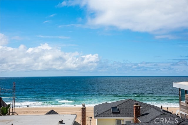 Photo - 2406 Ocean Dr