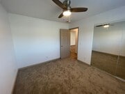 Photo - Manzanita Apartment Unit A