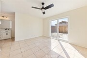 Photo - 13725 Nahum Dr Townhome