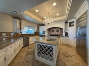 Photo - Stunning Waterfront Home in Spring Valley ...