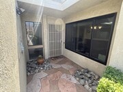 Photo - 44210 Anacapa Way House