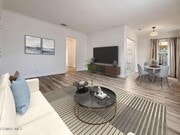 Photo - 5027 Cahuenga Blvd