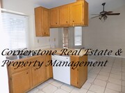 Photo - 13716 Searson Dr