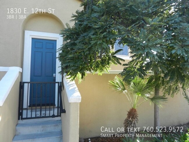 Photo - 1830 E 12th St