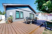 Photo - 1843 Las Lunas St