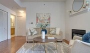 Photo - 1277 Kettner Blvd