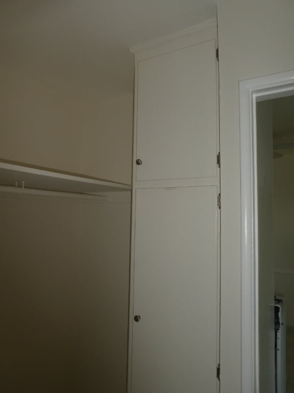 Photo - 6222 Hazeltine Ave