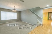 Photo - 908 Taber Ct