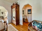 Photo - 1621 1/4 Grafton Street Unit Echo Park Oasis