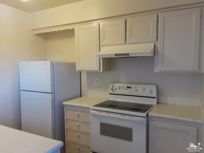 Photo - 72701 Willow St