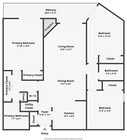 Photo - 3231 Cheviot Vista Pl Condo Unit 307