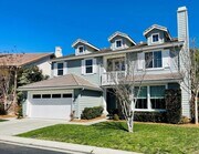 Photo - Glencrest Dr. House