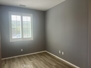Photo - 11384 Valley Oak Ln