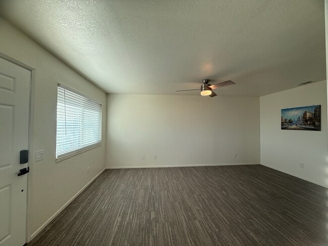 Photo - 16321 Siskiyou Rd Unit 6