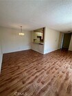 Photo - 420 W Milford St