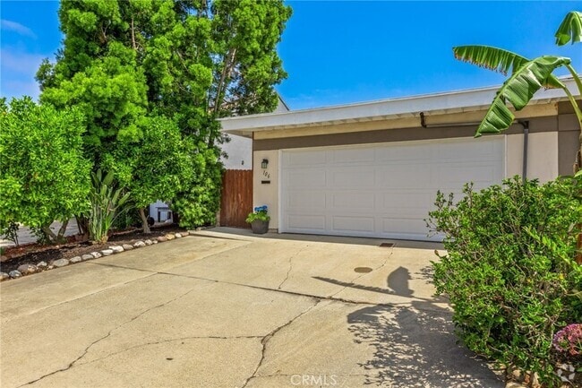 Building Photo - 106 Christen Way Rental