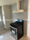 Photo - 539 W Shamrock St Apartment Unit 539