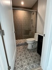 Photo - 6723 Vineland Ave Unit 6723