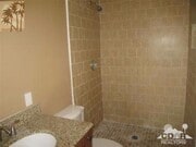 Photo - 9500 Santa Cruz Rd