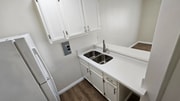 Photo - 14926 Hawthorne Blvd Apartment Unit 117