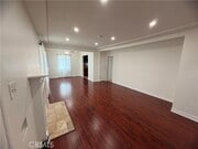 Photo - 10202 S Doty Ave
