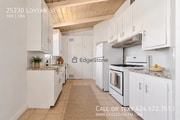 Photo - 25230 Loytan St Unit E
